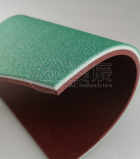 [NEW PRODUCT] ACM05019-Indoor Sports Floor