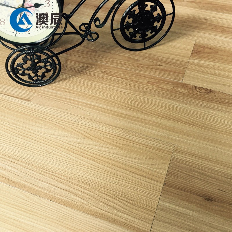 PVC Self Adhesive Flooring-AOCHEN