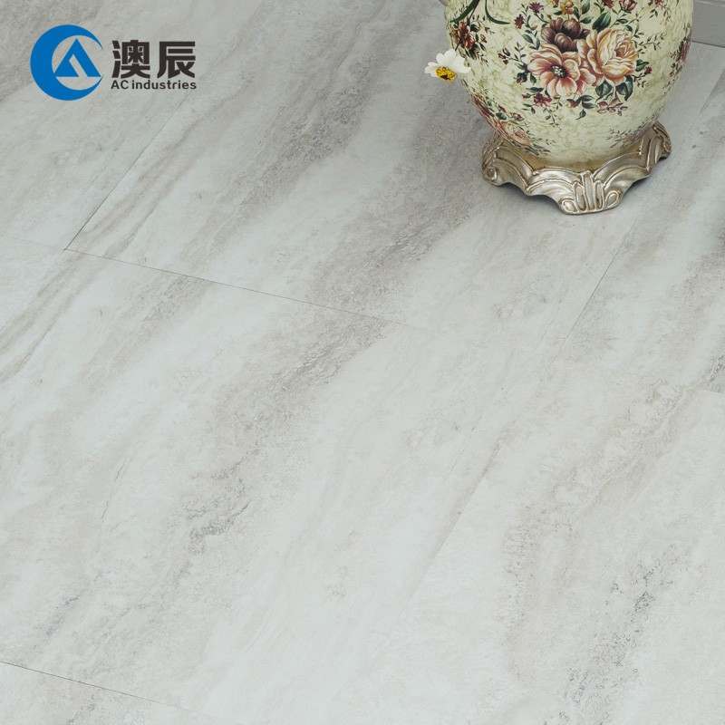 PVC Self Adhesive Flooring-AOCHEN