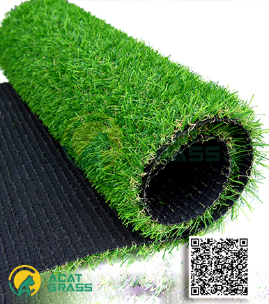 No more mowing, no more mud, no more watering, 365 days a year green grass. High quality artificial grass from top manufacturers in China.