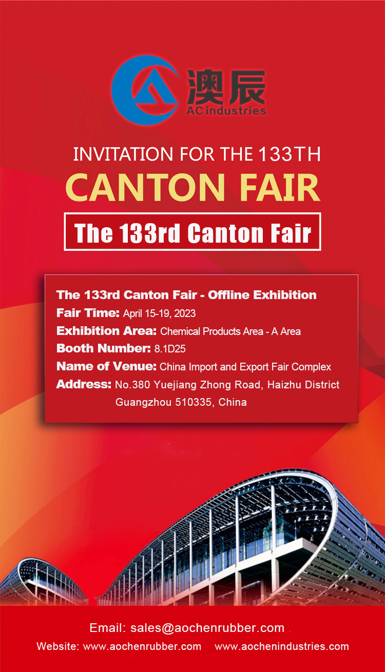 The 133rd Canton Fair - Offline Exhibition.jpg