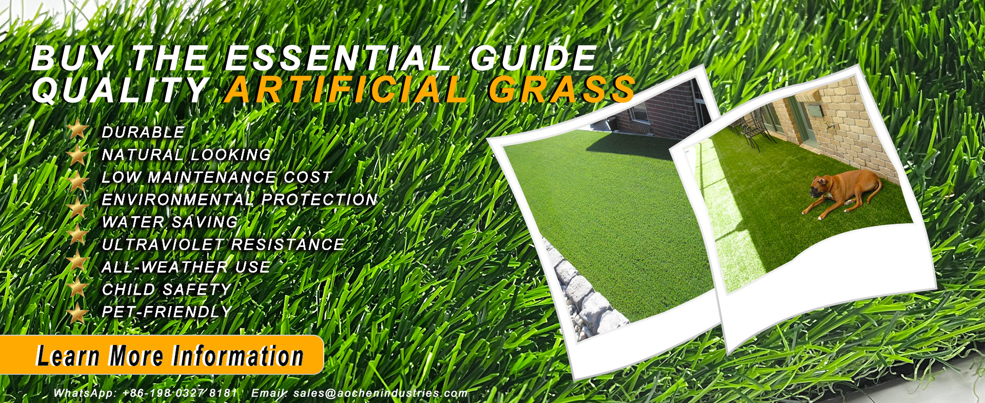 Quality artificial grass2023-6-28.jpg