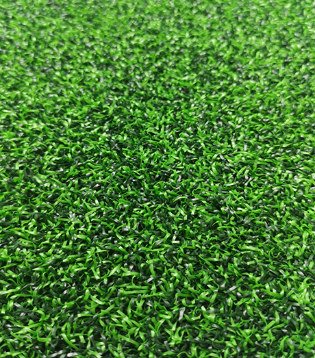 ACG170207-Golf Artificial Grass (8).jpg