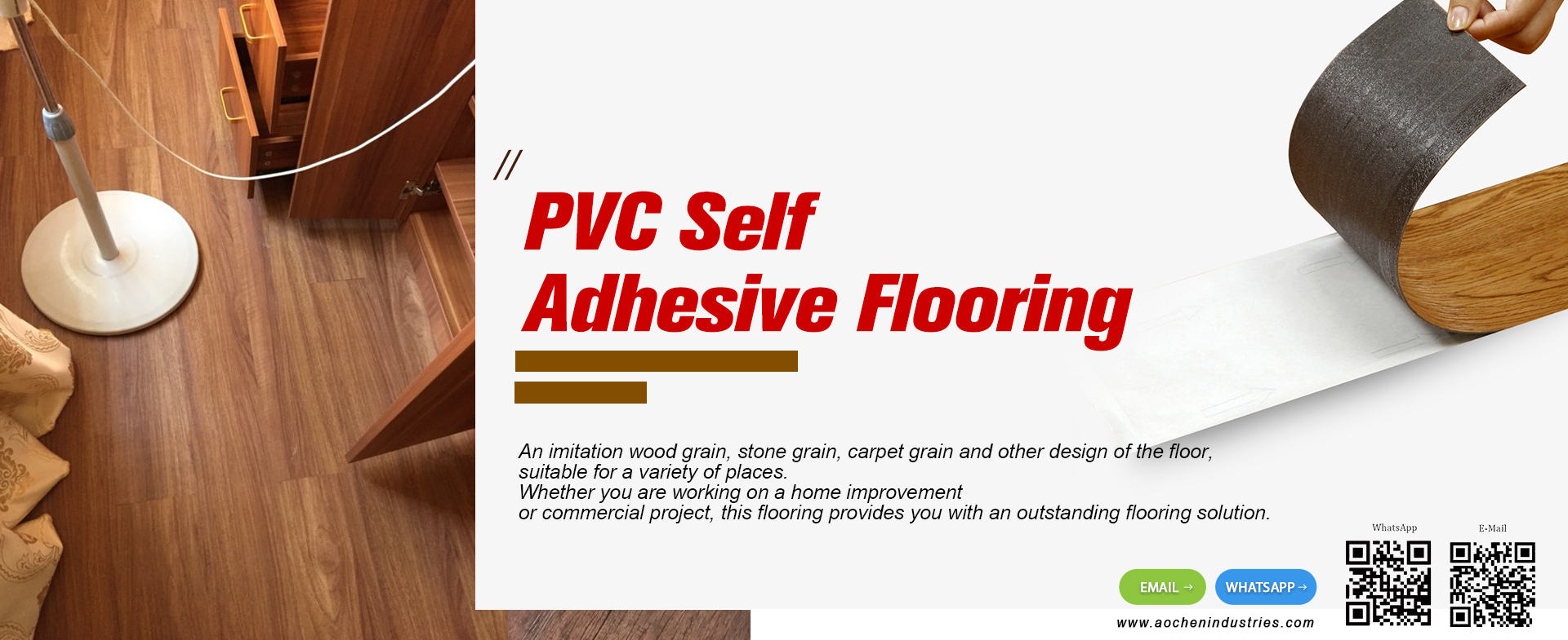 PVC Self Adhesive Flooring (1).jpg