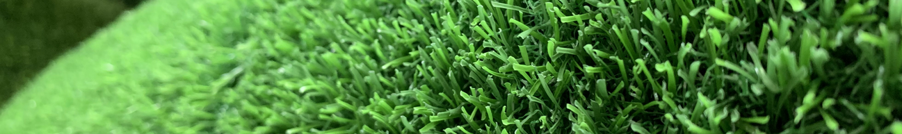 Why choose artificial grass?