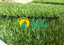 Artificial Grass Catalogue